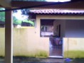 /album/galeria%20de%20fotos%3a%20professor%20de%20educa%c3%a7%c3%a3o%20fisica-%20carlos%20henrique/imagem-042-jpg1/